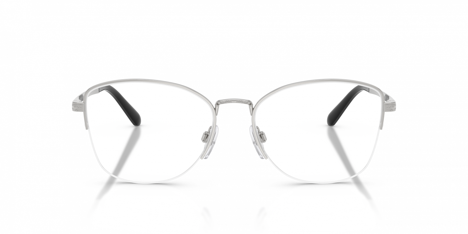 Ralph Lauren RL5135 9001  